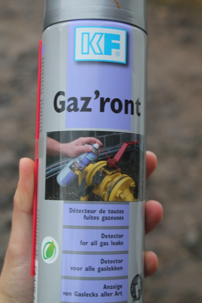  detection-fuite-gaz