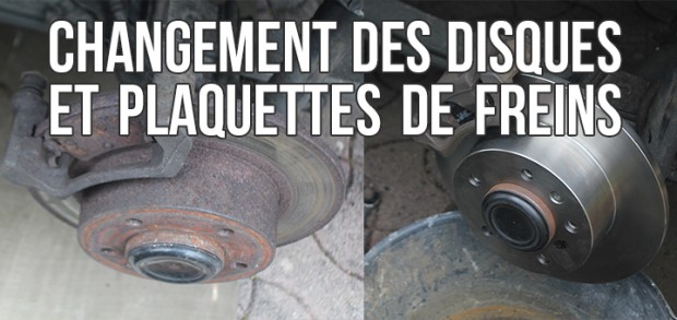 plaquettes-disques-freins-fourgon-renault-master