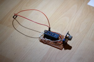 module-detecteur-gaz-arduino