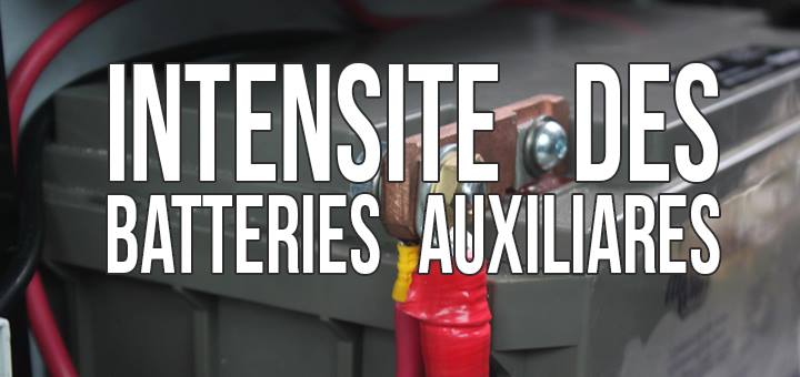 intensite-batteries-auxiliaires