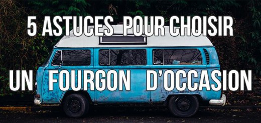 vignette-5-astuces-fourgon-occasion