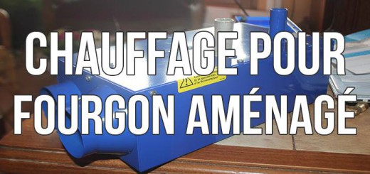 vignette-chauffage-fourgon-amanage-propex