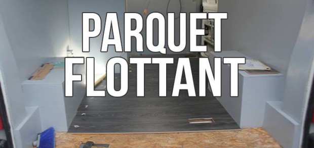 vignette-parquet-flottant