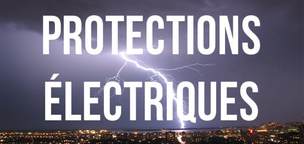 vignette-protections-electriques
