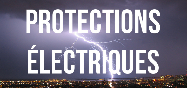 vignette-protections-electriques