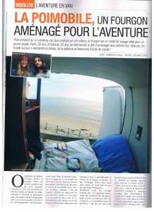 article-poimobile-esprit-camping-car-page1