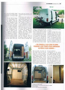 article-poimobile-esprit-camping-car-page1