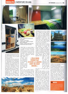 article-poimobile-esprit-camping-car-page3