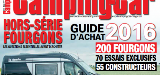 magazine-esprit-camping-car