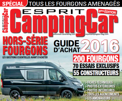 magazine-esprit-camping-car