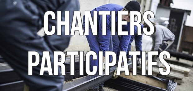 chantier-participatif-fourgon