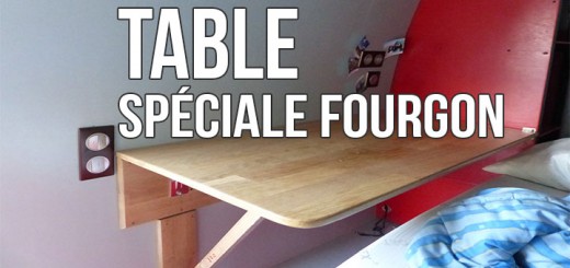 table-fourgon-poimobile