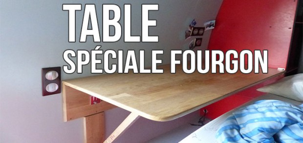table-fourgon-poimobile